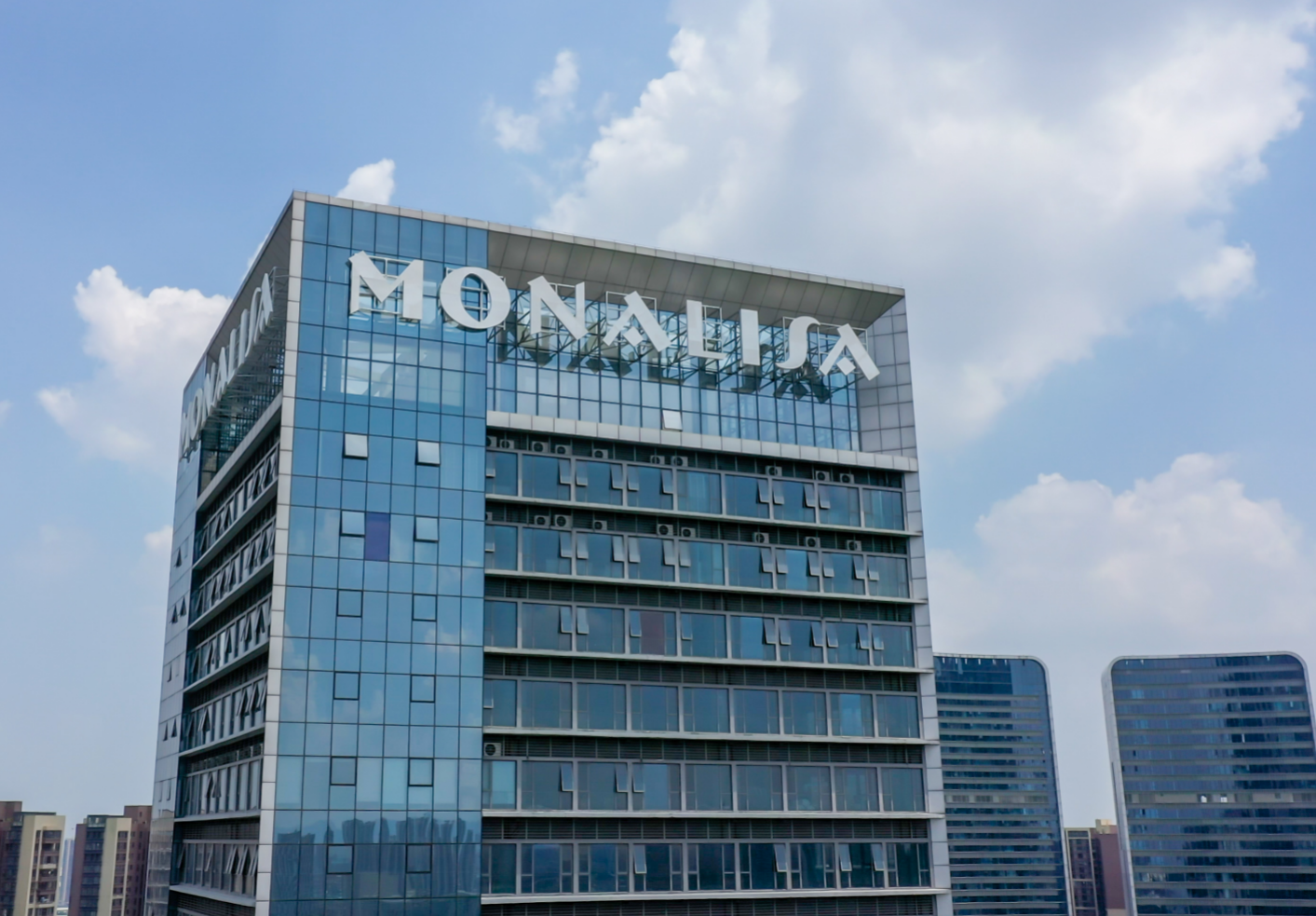 c7娱乐电子游戏官网向世界展现中国品牌的力量